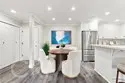 278 N Wilshire #108 thumbnail 6