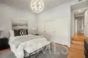 1054 Seco Street #106 thumbnail 17