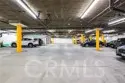 3501 Tilden Avenue #8 thumbnail 38