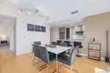 575 6th Avenue #1110 thumbnail 11