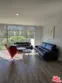 2170 Century Park East #607 thumbnail 22