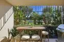 1155 Star Park Circle #1D thumbnail 15