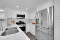 1564 Tanglewood Lane #5 thumbnail 4