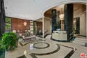 10750 Wilshire Boulevard #401 thumbnail 39