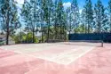 1821 Vista Del Oro thumbnail 47