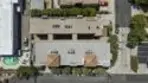 521 Arbor Drive #203 thumbnail 25
