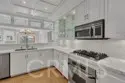 172 Villa Point Drive thumbnail 3