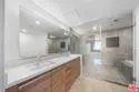 3785 Wilshire Boulevard #1709 thumbnail 5