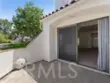16130 Avenida Venusto thumbnail 22