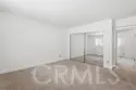 1747 Barry Avenue #106 thumbnail 17