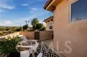 14702 Magnolia Boulevard #105 thumbnail 18
