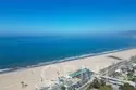 201 Ocean Avenue #1902P thumbnail 4