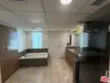 13700 Marina Pointe Drive #1219 thumbnail 30