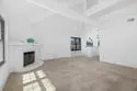 761 D Avenue #C thumbnail 25