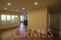 1480 W Lambert #279 thumbnail 4