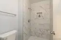 3286 Caminito Eastbluff #114 thumbnail 14