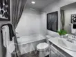 551 Toledo Way thumbnail 10