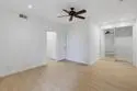 5865 Friars Road #3104 thumbnail 9