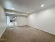 4807 Woodley Avenue #207 thumbnail 34