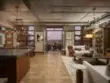 877 Island Avenue #906 thumbnail 2