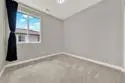 3510 Brody Way thumbnail 52