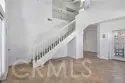2575 Elden Avenue #3 thumbnail 11