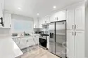 5354 Lindley Avenue #209 thumbnail 17