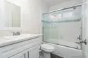 1230 Seacoast Drive #2 thumbnail 17