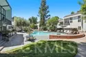 18645 Hatteras Street #234 thumbnail 44
