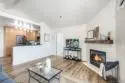 17161 Alva Road #932 thumbnail 23