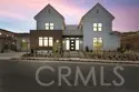 32345 Daybrook Terrace thumbnail 22