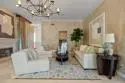 7157 Fay Avenue thumbnail 13