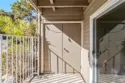 12562 Dale #48 thumbnail 48