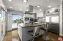 907 Lincoln Boulevard #PH 302 thumbnail 4