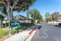 444 S Tustin #K3 thumbnail 56