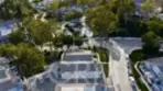 20004 Waverly Glen #46 thumbnail 31