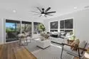 3621 Vista Campana S #11 thumbnail 2