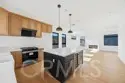 10156 Regent thumbnail 4