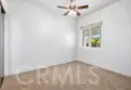 23901 Susana Way thumbnail 26
