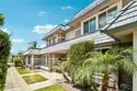 25308 Crocker thumbnail 2