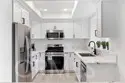 2231 Pacific #A1 thumbnail 18