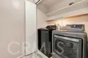 1310 E Orange Grove #102 thumbnail 25