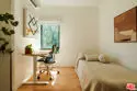 14322 Dickens Street #2 thumbnail 26