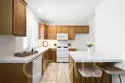 1002 Timberwood thumbnail 17