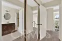 5267 Coldwater Canyon Avenue #B thumbnail 7