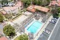 2706 Via Colina thumbnail 32