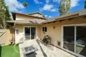 111 E Palmdale thumbnail 41