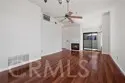 17652 Sergio Circle #202 thumbnail 3