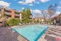4752 Park Encino Lane #212 thumbnail 26