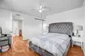 10761 Magnolia Avenue #101 thumbnail 24